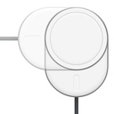 iOttie Velox Magnetic Wireless Charging Air Vent / Car Mount 7.5W for MagSafe