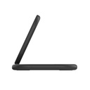 Belkin BoostUp 10W Wireless Qi Charging Pad - Black