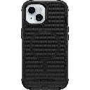 Otterbox Defender Case for iPhone 16e/15/14/13 - Black 