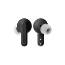 Sudio A3 Pro Wireless Earbuds - Black