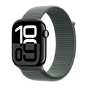 46mm Sage Sport Loop