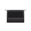 Apple 14-inch MacBook Pro M4 Pro 12-core CPU, 16-core GPU (Silver, 24GB Memory, 1TB SSD, 70W USB-C, Standard Display) - Open Box