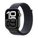 46mm Ink Sport Loop - Demo