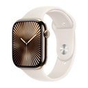 46mm Starlight Sport Band S/M - Demo