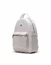 Herschel Nova™ Backpack (18L) - Moonbeam