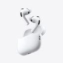 Apple AirPods Pro 3