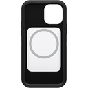 Otterbox Defender Series XT Case Case for iPhone 12/12 Pro with MagSafe