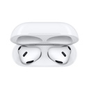 Apple AirPods (3rd generation)