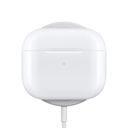 Apple AirPods (3rd generation)