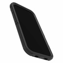 Otterbox Defender Pro with MagSafe for iPhone 17 Air - Black