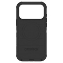 Otterbox Defender Pro with MagSafe for iPhone 17 Pro Max - Black