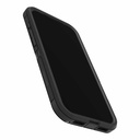 Otterbox Defender XT with MagSafe for iPhone 17 Pro Max - Clear / Black Dark Side