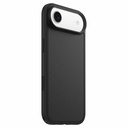Otterbox Symmetry+ Case with MagSafe for iPhone 17 Air - Black 