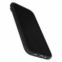 Otterbox Symmetry+ Case with MagSafe for iPhone 17 Air - Black 