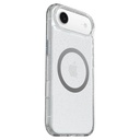Otterbox Symmetry+ Case with MagSafe for iPhone 17 Air - Stardust Glitter