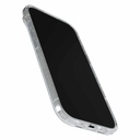 Otterbox Symmetry+ Case with MagSafe for iPhone 17 Air - Stardust Glitter