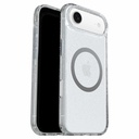 Otterbox Symmetry+ Case with MagSafe for iPhone 17 Air - Stardust Glitter