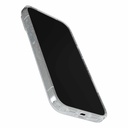 Otterbox Symmetry+ Case with MagSafe for iPhone 17 Pro Max - Stardust Glitter