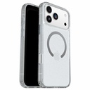 Otterbox Symmetry+ Case with MagSafe for iPhone 17 Pro Max - Stardust Glitter