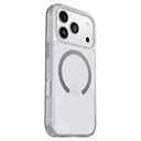 Otterbox Symmetry+ Case with MagSafe for iPhone 17 Pro - Stardust Glitter