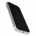 Otterbox Symmetry+ Case with MagSafe for iPhone 17 Pro - Stardust Glitter