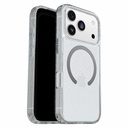 Otterbox Symmetry+ Case with MagSafe for iPhone 17 Pro - Stardust Glitter