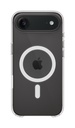 iPhone Air Case with MagSafe – Frostn