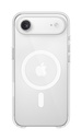 iPhone Air Case with MagSafe – Frost