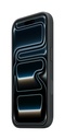 iPhone 17 Pro Max TechWoven Case with MagSafe - Black