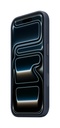 iPhone 17 Pro Max TechWoven Case with MagSafe - Blue