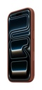 iPhone 17 Pro Max TechWoven Case with MagSafe - Sienna