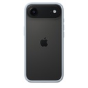 iPhone Air Bumper - Light Blue