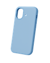 jump+ Case with MagSafe for iPhone 17 - Blue 