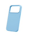 jump+ Case with MagSafe for iPhone 17 Pro Max - Blue