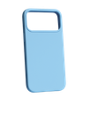 jump+ Case with MagSafe for iPhone 17 Pro Max - Blue