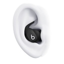 Powerbeats Fit Wireless Noise-Cancelling Secure Fit - Black