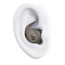 Powerbeats Fit Wireless Noise-Cancelling Secure Fit - Gravel Gray 