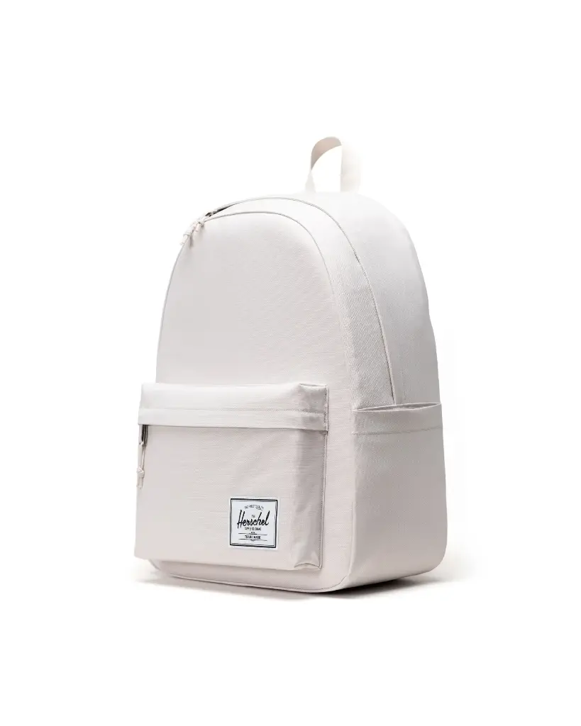 Herschel Classic™ XL Backpack - Moonbeam