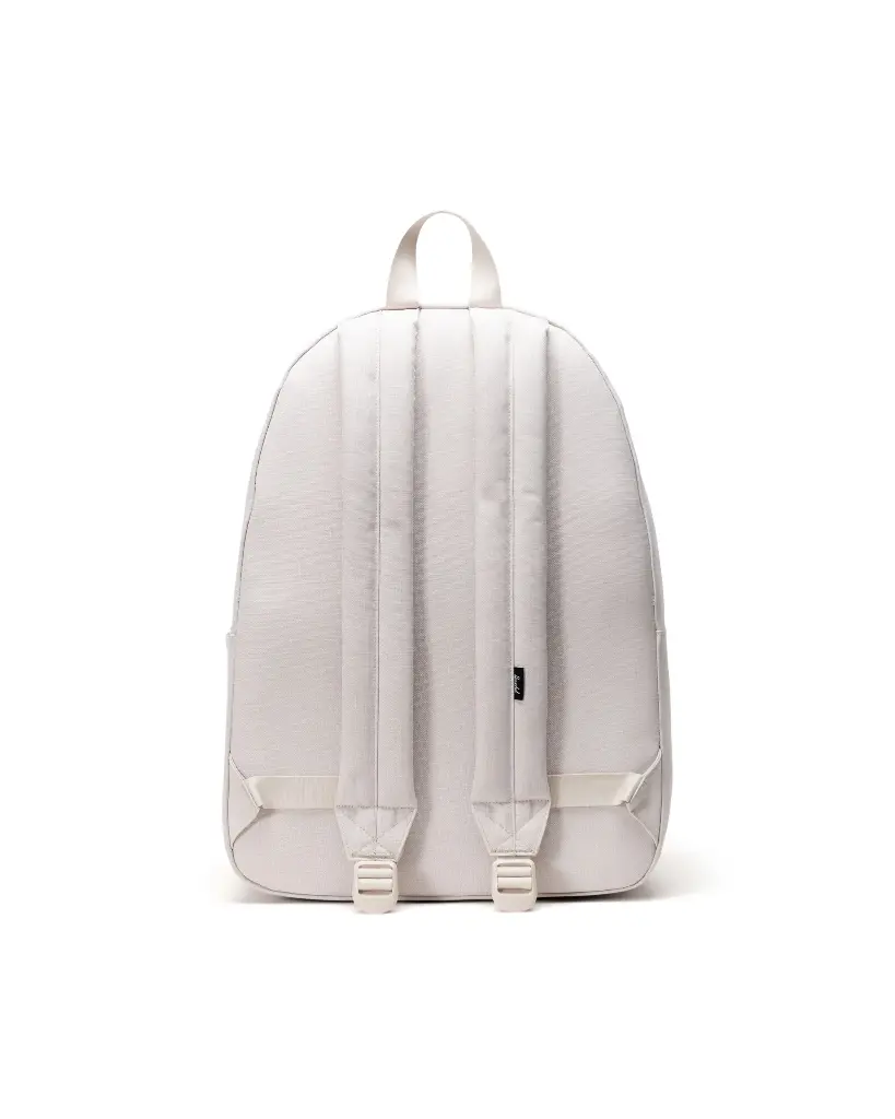 Herschel Classic™ XL Backpack - Moonbeam