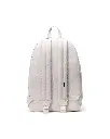 Herschel Classic™ XL Backpack - Moonbeam