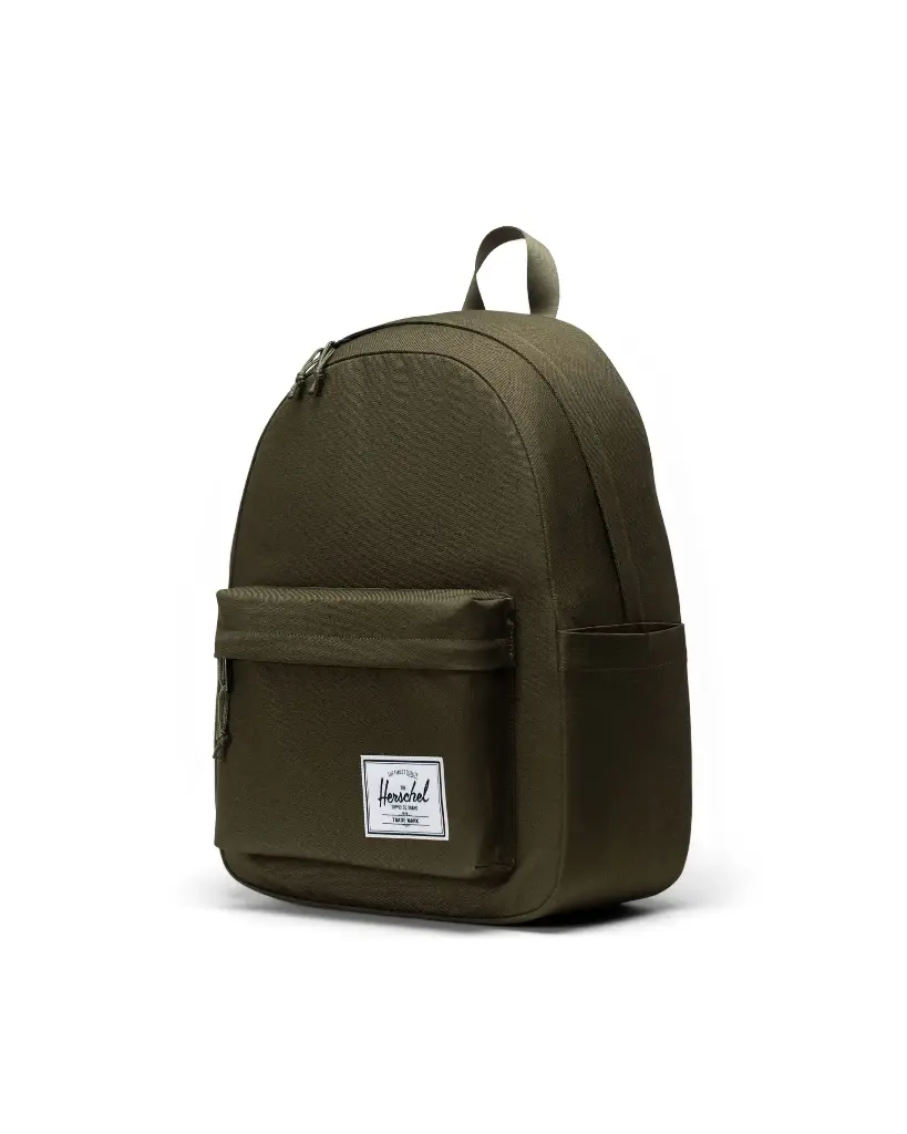 Herschel Classic™ XL Backpack - Trellis Green