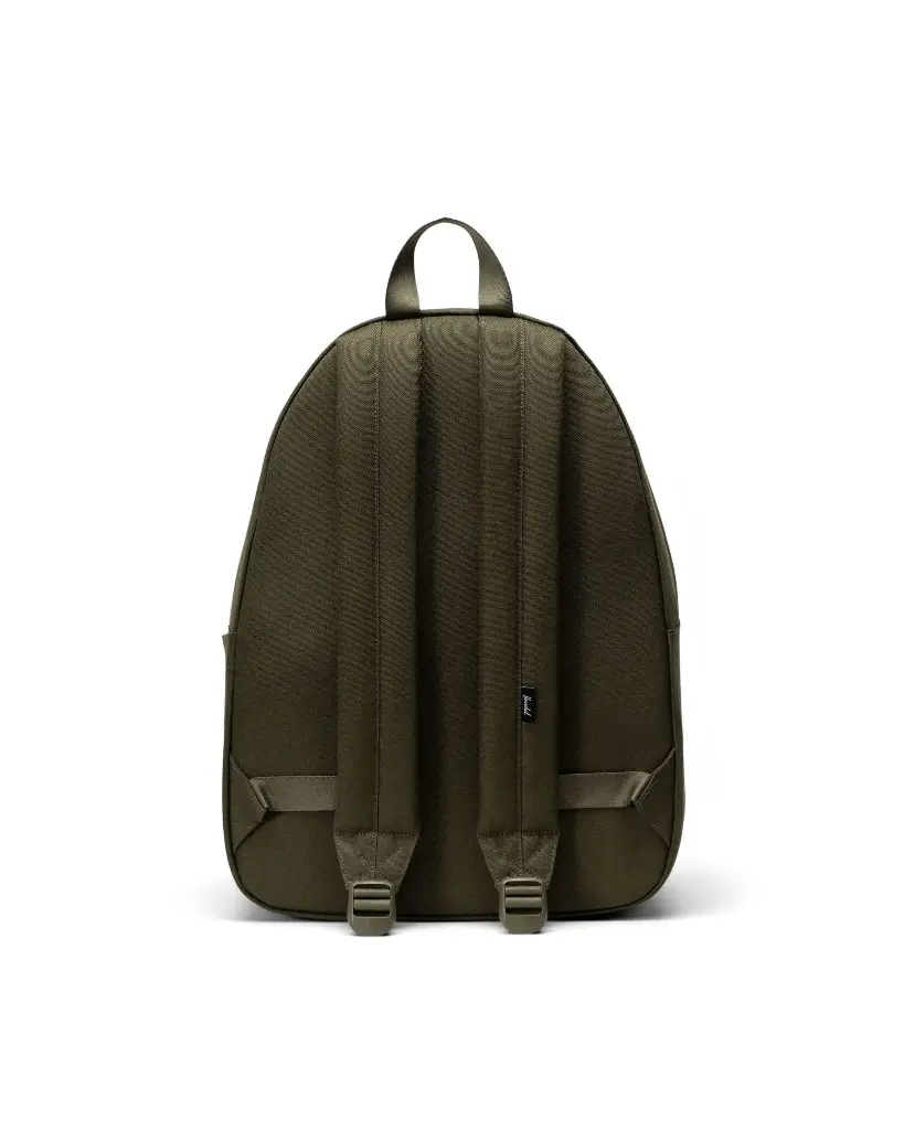 Herschel Classic™ XL Backpack - Trellis Green