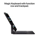 Apple 13-inch iPad Pro (M5)