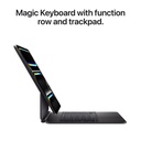 Apple 11-inch iPad Pro (M5)