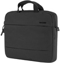 Incase City Brief for 15-Inch MacBook - Black