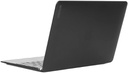 Incase Hardshell Case for MacBook 12 inch - Black Frost