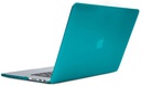 Incase Hardshell Case for MacBook Air 13-Inch - Peacock