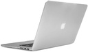 Incase Hardshell Case for MacBook Pro 15-Inch (Oct 2016) - Clear