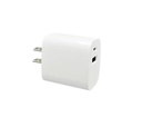 jump+ 30W USB-C + USB-A Power Adapter