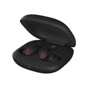 Beats Fit Pro True Wireless Earbuds — Beats Black